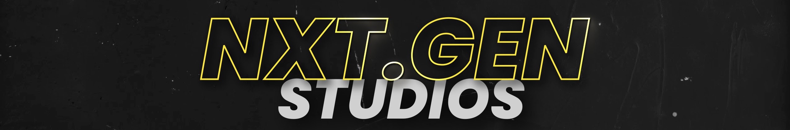 Banner del canal de Diego Arroyo