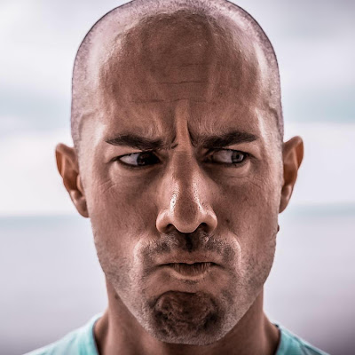 Diego Dreyfus