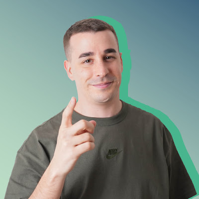 Marc Verdú