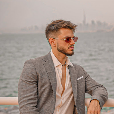 Ramiro Cubría