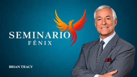 Seminario Fenix