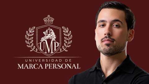 Universidad Marca Personal